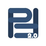 Protein Factory 2.0 logo